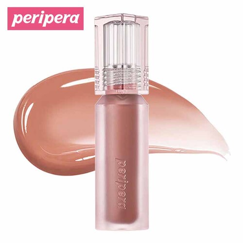 �N���I�W���p�� �y���y���E�H�[�^�[�x�A�e�B���g 01�{ANNOUNCE BEIGE�y�v���U�Z���N�g�z_0