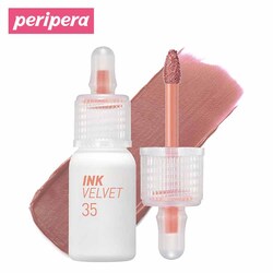 �N���I�W���p�� �y���y���C���N�x���x�b�g 35�{SPRING SALMON�y�v���U�Z���N�g�z