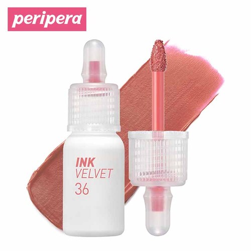 �N���I�W���p�� �y���y���C���N�x���x�b�g 36�{ACTIVE CORAL_0