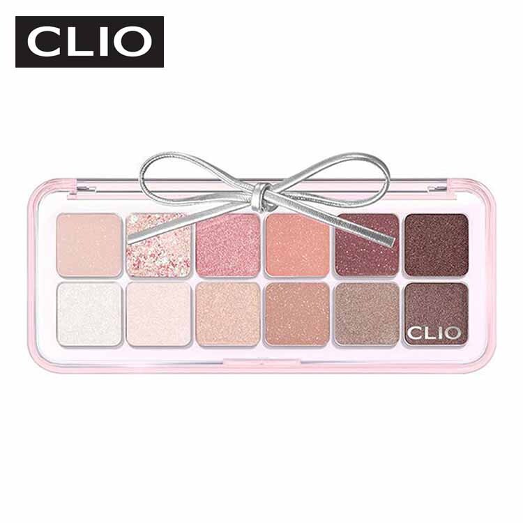 �N���I�W���p�� �N���I�v���A�C�p���b�g�G�A�[ 101�{���[�Y�_�C�A���[�y�v���U�Z���N�g�z