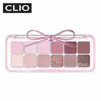 �N���I�W���p�� �N���I�v���A�C�p���b�g�G�A�[ 102�{�~���[�g�A�[�J�C�u�y�v���U�Z���N�g�z