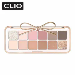 �N���I�W���p�� �N���I�v���A�C�p���b�g�G�A�[ 103�{�o�j���w�C�Y