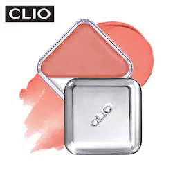 �N���I�W���p�� �N���I���b�v�`�[�N�^�b�v 01�{PEACH FLUSH�y�v���U�Z���N�g�z