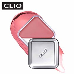 �N���I�W���p�� �N���I���b�v�`�[�N�^�b�v 02�{BUNNY BLUSH