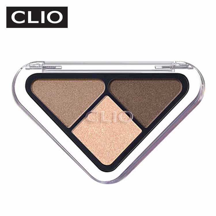 �N���I�W���p�� �N���I�V���h�E�^�b�v 01�{PORT ABLE BEIGE�y�v���U�Z���N�g�z