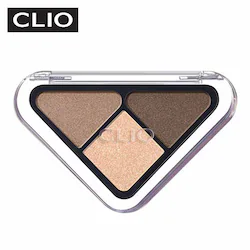 �N���I�W���p�� �N���I�V���h�E�^�b�v 01�{PORT ABLE BEIGE�y�v���U�Z���N�g�z