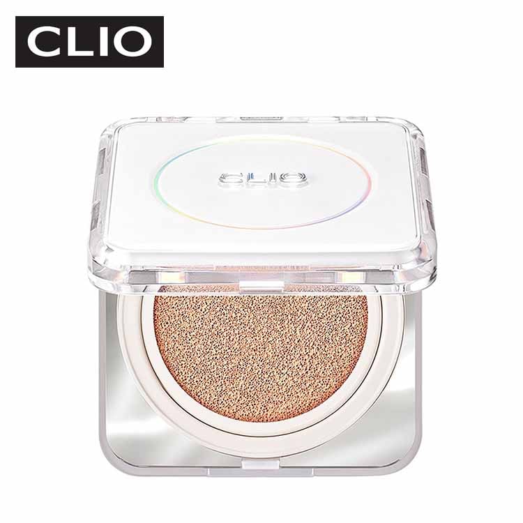 �N���I�W���p�� �N���I�L���J�o�[�t�@���E�F�A�N�b�V�����I���W�i�� 21C �����W�F���[�y�v���U�Z���N�g�z