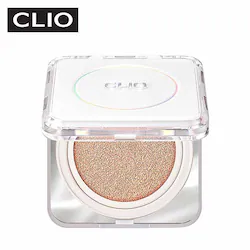 �N���I�W���p�� �N���I�L���J�o�[�t�@���E�F�A�N�b�V�����I���W�i�� 21C �����W�F���[�y�v���U�Z���N�g�z