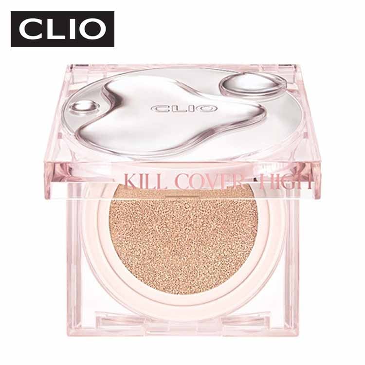 �N���I�W���p�� �N���I�L���J�o�[�n�C�O���E�N�b�V���� 03 ���l���y�v���U�Z���N�g�z