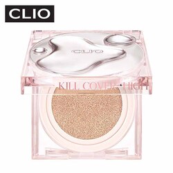 �N���I�W���p�� �N���I�L���J�o�[�n�C�O���E�N�b�V���� 02 �����W�F���[�y�v���U�Z���N�g�z