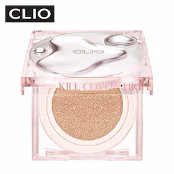 �N���I�W���p�� �N���I�L���J�o�[�n�C�O���E�N�b�V���� 03 ���l���y�v���U�Z���N�g�z