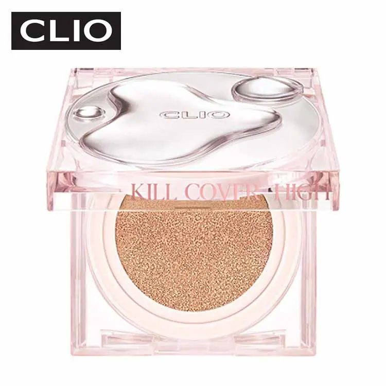 �ǉ����i�T���l�C��