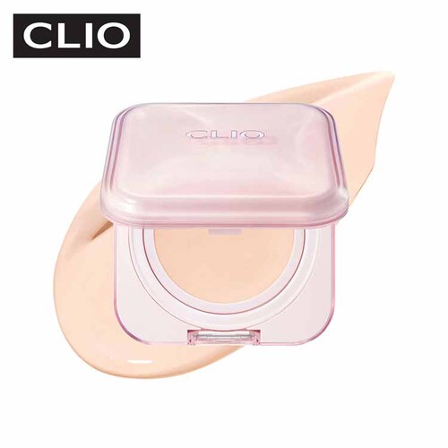 �N���I�W���p�� �N���I���b�V���O���E�G�b�Z���X�N�b�V���� 19C ���C�g�y�v���U�Z���N�g�z_0