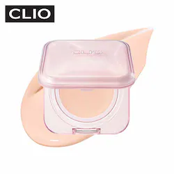 �N���I�W���p�� �N���I���b�V���O���E�G�b�Z���X�N�b�V���� 21C �����W�F���[