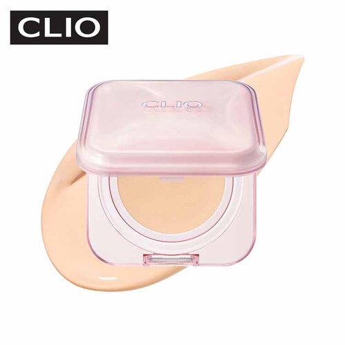 �N���I�W���p�� �N���I���b�V���O���E�G�b�Z���X�N�b�V���� 21N ���l���y�v���U�Z���N�g�z_0