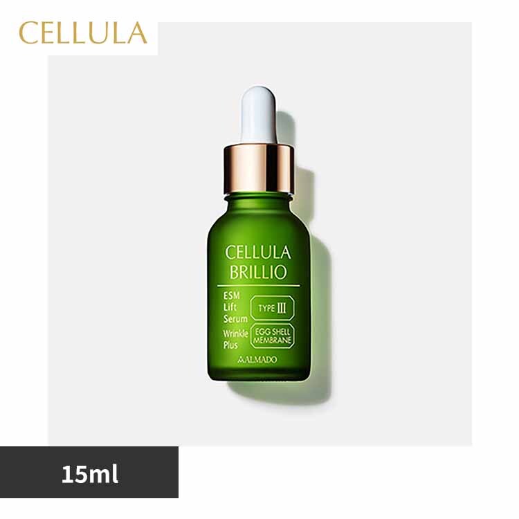 �A���}�[�h �`�F�����[ �u�����I N 15ml