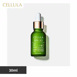 �A���}�[�h �`�F�����[ �u�����I N 30ml �y�v���U�Z���N�g�z