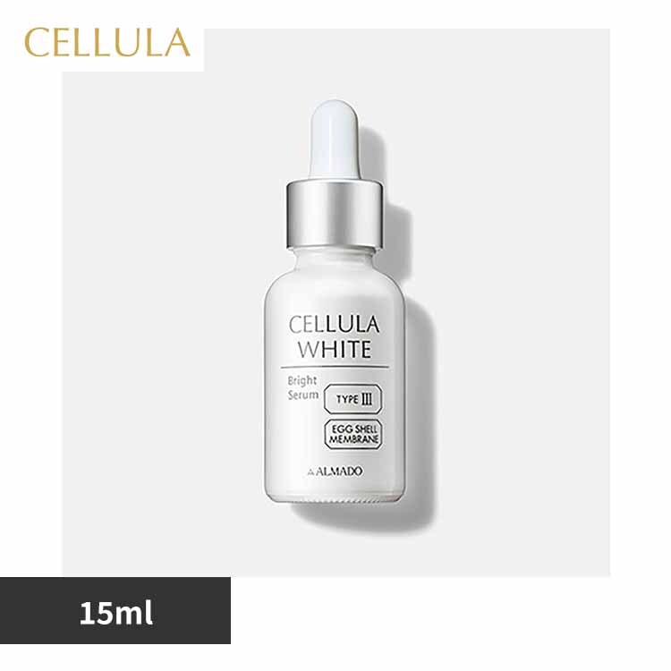 �A���}�[�h �`�F�����[ �z���C�g 15ml