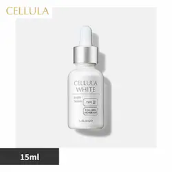 �A���}�[�h �`�F�����[ �z���C�g 15ml �y�v���U�Z���N�g�z