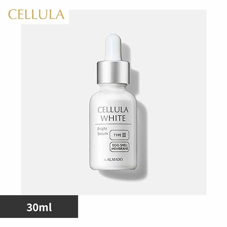 �A���}�[�h �`�F�����[ �z���C�g 30ml