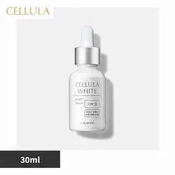 �A���}�[�h �`�F�����[ �z���C�g 30ml �y�v���U�Z���N�g�z