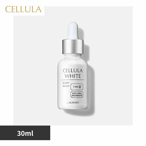 �A���}�[�h �`�F�����[ �z���C�g 30ml_0