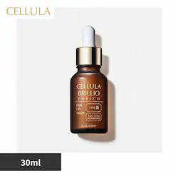 �A���}�[�h �`�F�����[ �u�����I �G�����b�` 30ml �y�v���U�Z���N�g�z