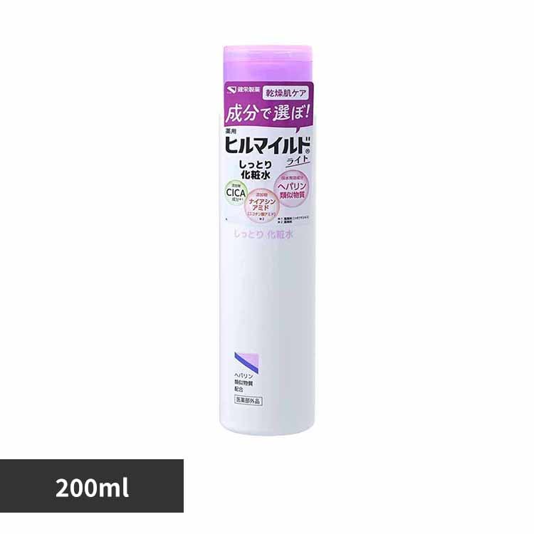 ���h���� �q���}�C���h���C�g���ϐ�200ml �y�v���U�Z���N�g�z