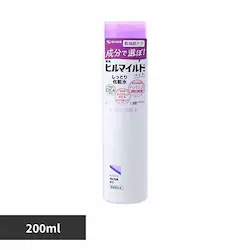 ���h���� �q���}�C���h���C�g���ϐ�200ml �y�v���U�Z���N�g�z