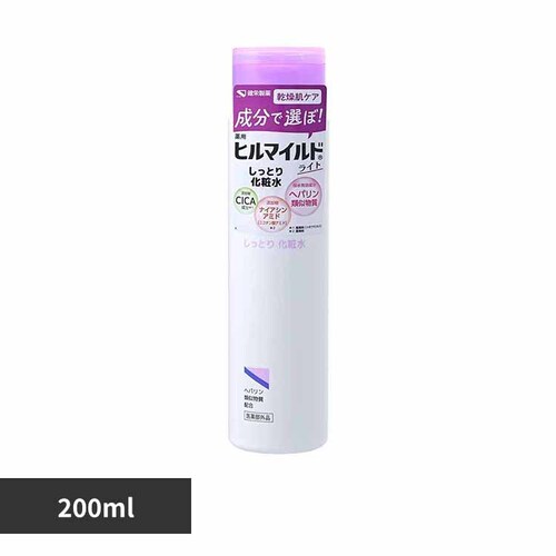 ���h���� �q���}�C���h���C�g���ϐ�200ml �y�v���U�Z���N�g�z_0