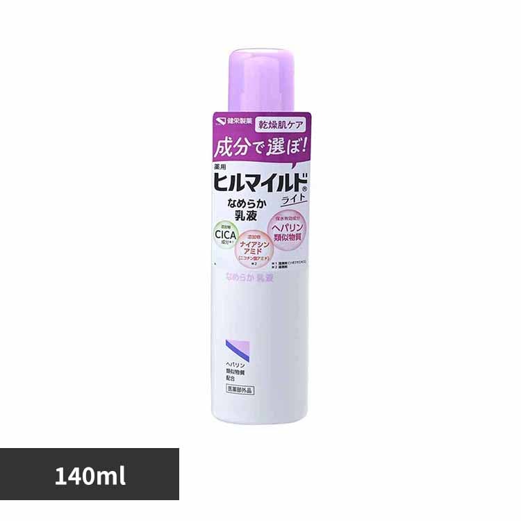 ���h���� �q���}�C���h���C�g���t140ml �y�v���U�Z���N�g�z