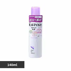 ���h���� �q���}�C���h���C�g���t140ml �y�v���U�Z���N�g�z