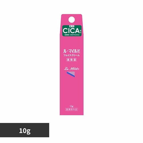 ���h���� ���E�}�C���h�t�F�C�X�N���[��10g �y�v���U�Z���N�g�z_0