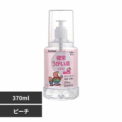 ���h���� ���h��������b�o�b�@370ml �s�[�`�y�v���U�Z���N�g�z