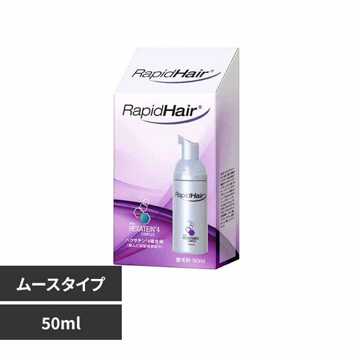 �x���^�X ���s�b�h�w�A50ml �y�v���U�Z���N�g�z_0