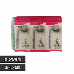 �x���^�X ���s�b�h���b�V���Rml�~�R �y�v���U�Z���N�g�z