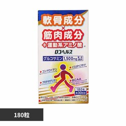 �T���w���X ���R�w���X180�� �y�v���U�Z���N�g�z