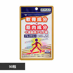 �T���w���X ���R�w���X90�� �y�v���U�Z���N�g�z