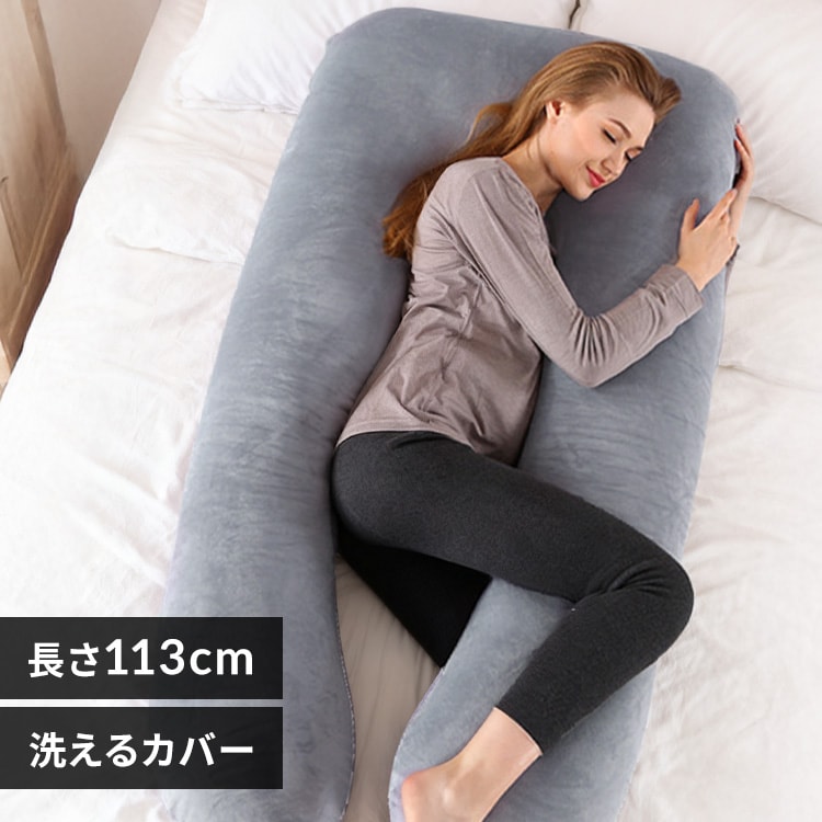 U���^�܂��� in060-lthu ���C�g�O���[�y�v���U�Z���N�g�z