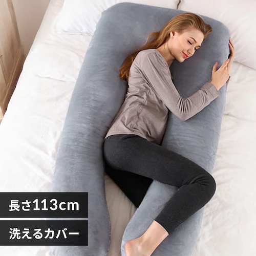 U���^�܂��� in060-hu �y�v���U�Z���N�g�z_0