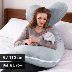 U���^�܂��� in060-lthu ���C�g�O���[�y�v���U�Z���N�g�z