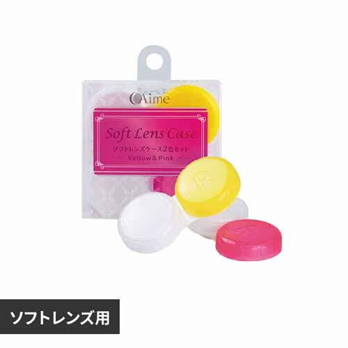 �\�t�g�����Y�P�[�X2�F�Z�b�g_0