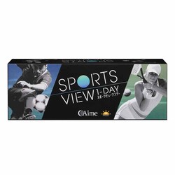 �X�|�[�c�r���[�����f�[ 212013 BC�F8.6mm�^PWR�F�|6.50�y���Ԏw��s�z�y����s�z�y�����s�z�y�v���U�Z���N�g�z