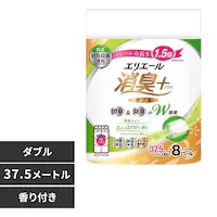 �G���G�[�� ���L�v���X�g�C���b�g�R���p�N�g  1.5�{8���[�� �_�u��  �i�`�������N���A�̍���