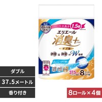 �y4�Z�b�g�z�G���G�[�� ���L�v���X�g�C���b�g�R���p�N�g  1.5�{8���[�� �_�u��  �t���b�V���N���A�̍���