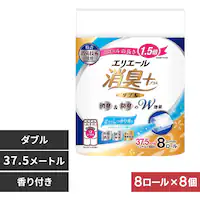 �y8�Z�b�g�z�G���G�[�� ���L�v���X�g�C���b�g�R���p�N�g  1.5�{8���[�� �_�u��  �t���b�V���N���A�̍���