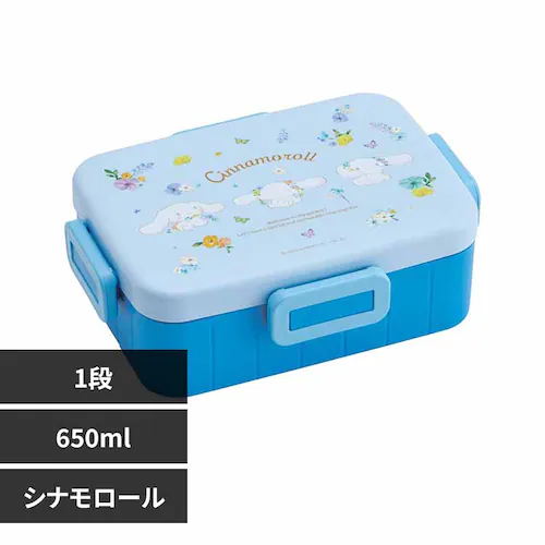 ���ٓ��� ��i 650ml �p�X�e�����ʉԕ� YZFL7 �V�i�����[���y�v���U�Z���N�g�z_0