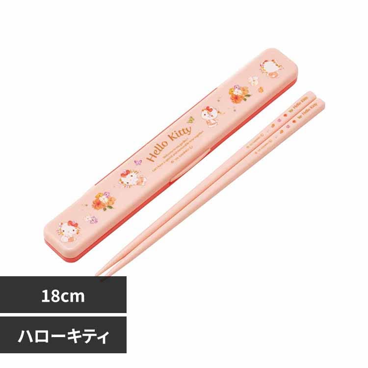 �g�т��͂��E�����Z�b�g 18cm �p�X�e�����ʉԕ� ABC3 �n���[�L�e�B�y�v���U�Z���N�g�z