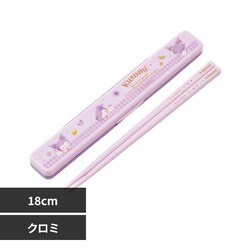 �g�т��͂��E�����Z�b�g 18cm �p�X�e�����ʉԕ� ABC3 �N���~�y�v���U�Z���N�g�z