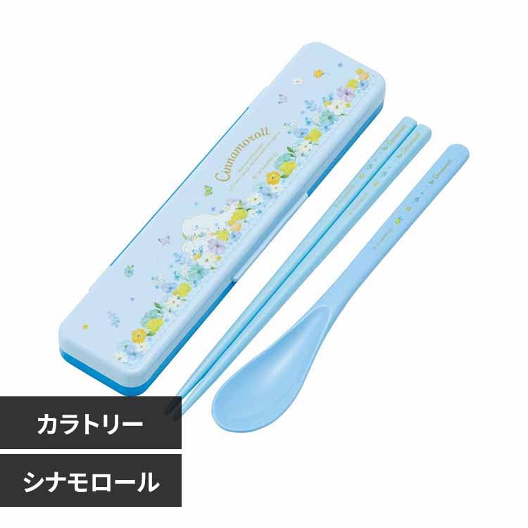 ���� �X�v�[�� ���ٓ� �J�g�����[�Z�b�g �p�X�e�����ʉԕ� CCS3SA �V�i�����[���y�v���U�Z���N�g�z